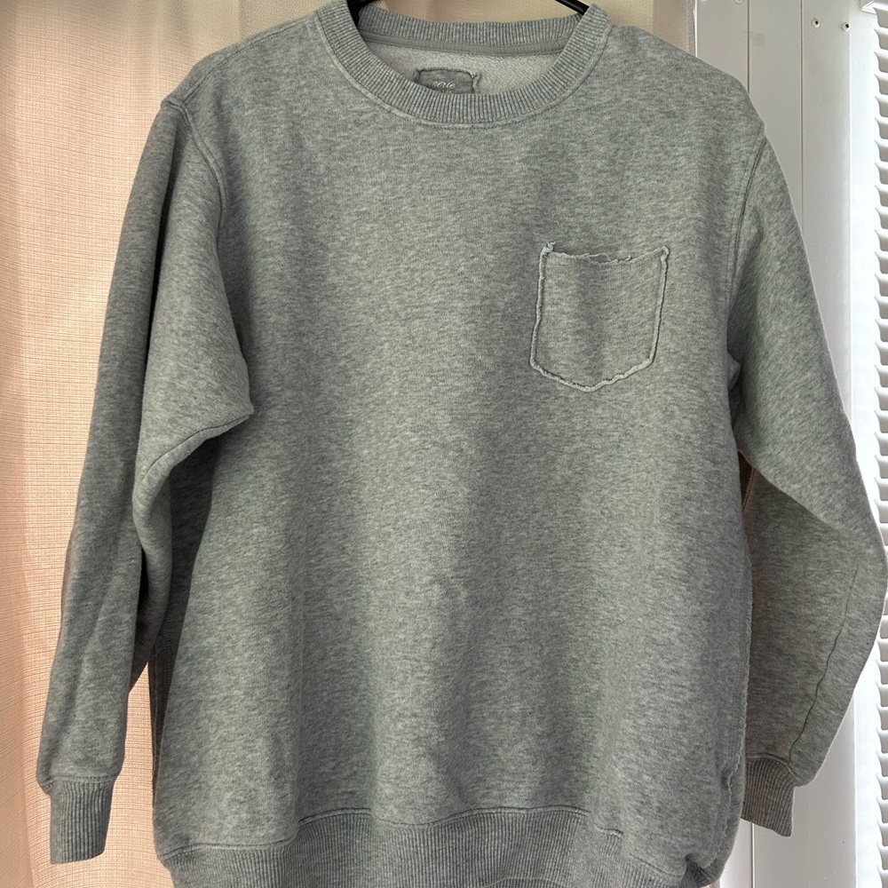Aerie crewneck